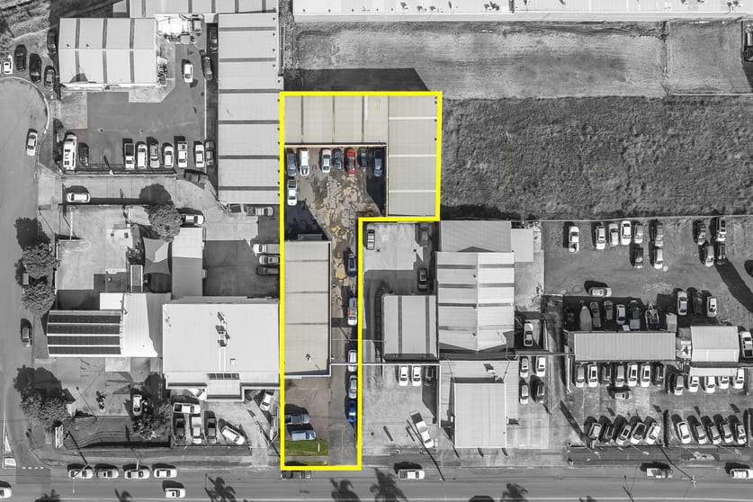 Click to view all images 356 Mann Street Gosford NSW 2250 - Image 3