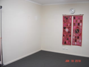 Click to view all images 17 Robe Street Port Adelaide SA 5015 - Image 3