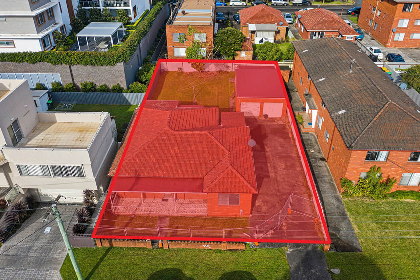 1 George Street Wollongong NSW 2500 - Image 2