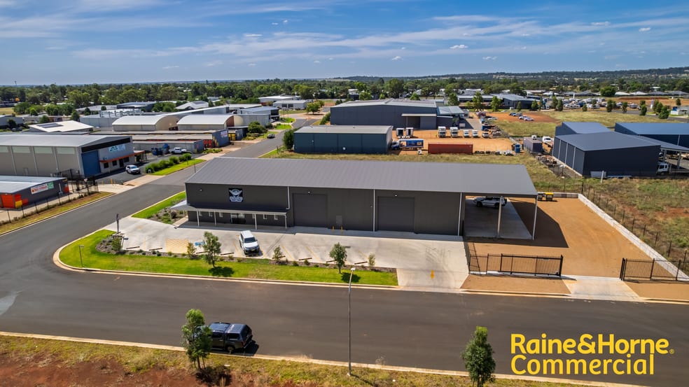 10 Capital Drive Dubbo NSW 2830 - Image 3