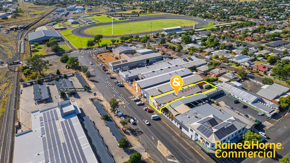 175 Talbragar Street Dubbo NSW 2830 - Image 2