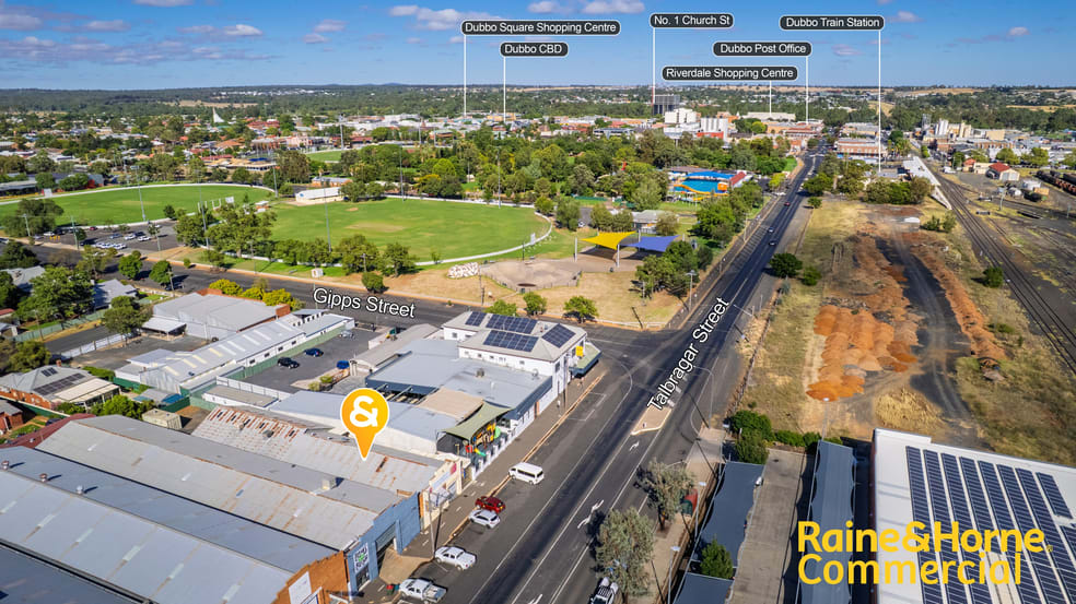 175 Talbragar Street Dubbo NSW 2830 - Image 3