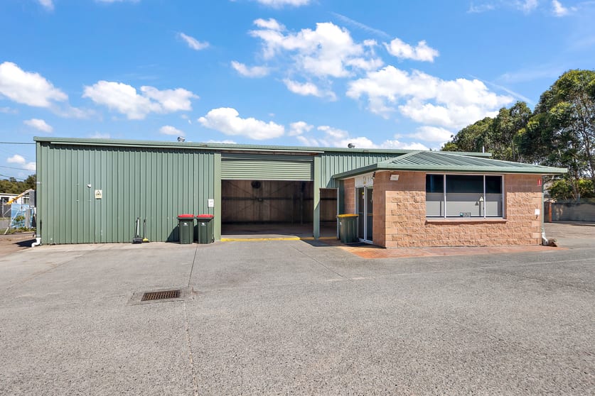 Click to view all images 153 George Road Salamander Bay NSW 2317 - Image 3