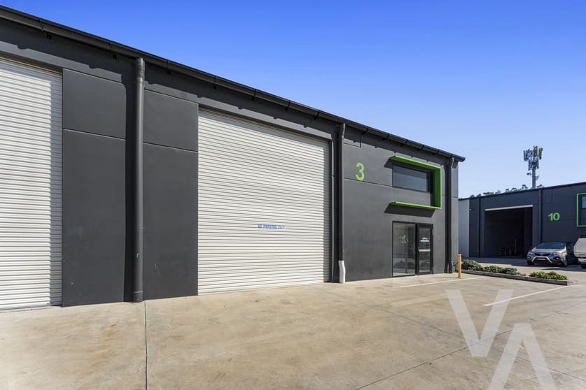 Click to view all images 3/54 Kalaroo Road Redhead NSW 2290 - Image 1
