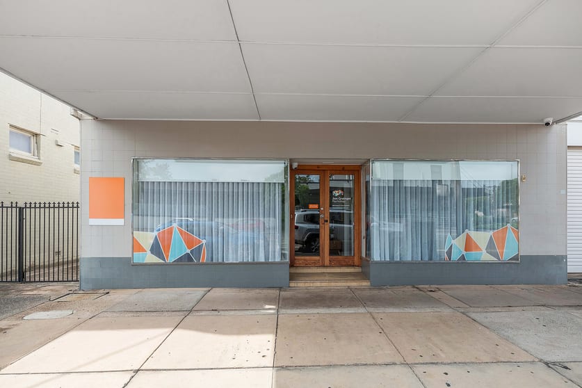 Click to view all images 108 George Street East Maitland NSW 2323 - Image 3