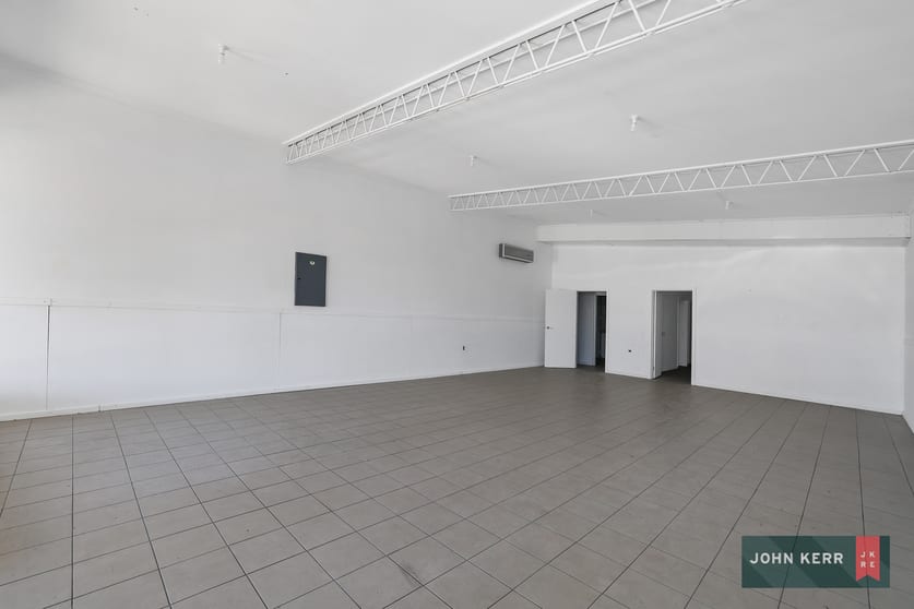 Click to view all images 19 Fowler Street Moe VIC 3825 - Image 2