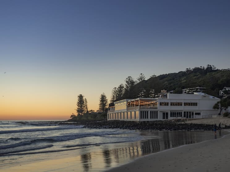 Click to view all images 13 William Banks Drive Burleigh Heads QLD 4220 - Image 3
