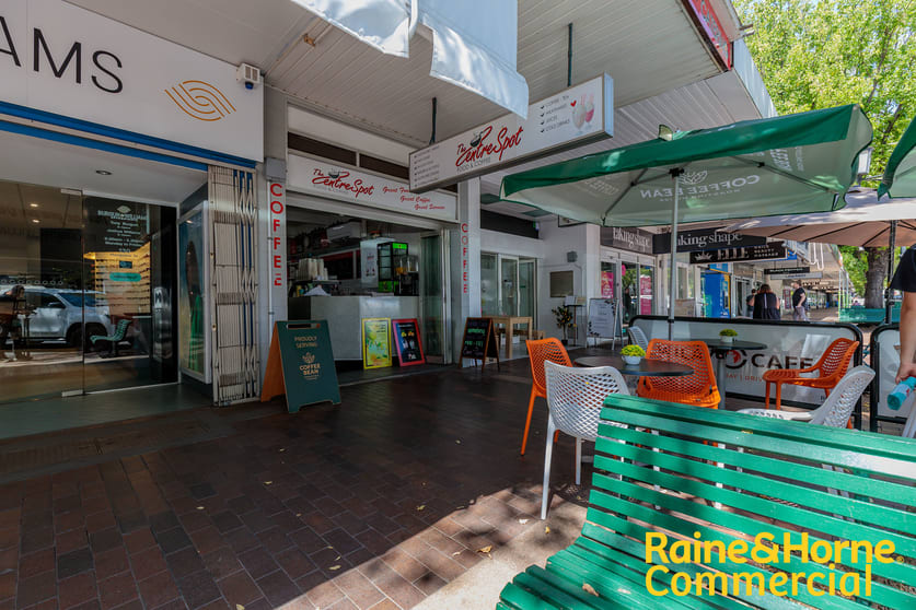 132 Macquarie Street Dubbo NSW 2830 - Image 1