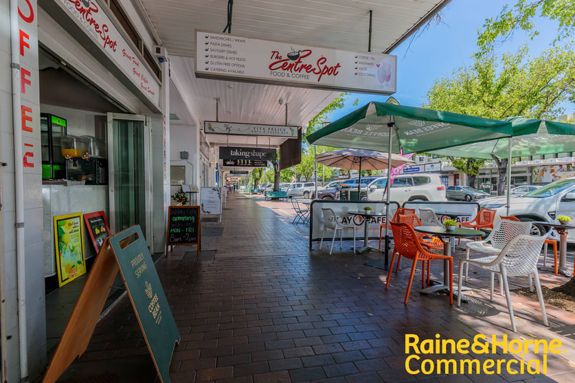 132 Macquarie Street Dubbo NSW 2830 - Image 3