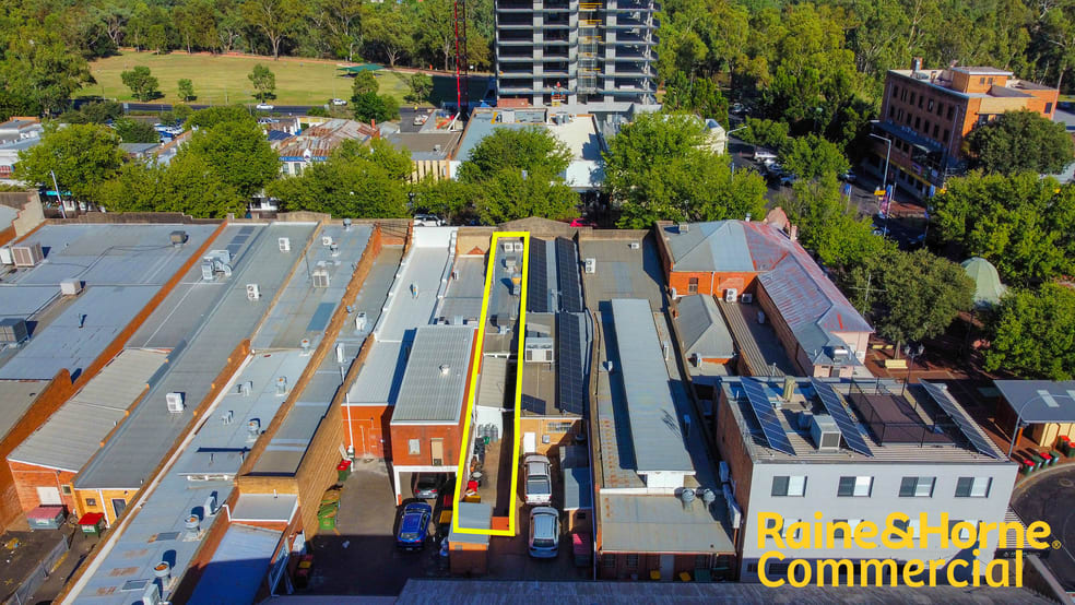 Click to view all images 132 Macquarie Street Dubbo NSW 2830 - Image 3
