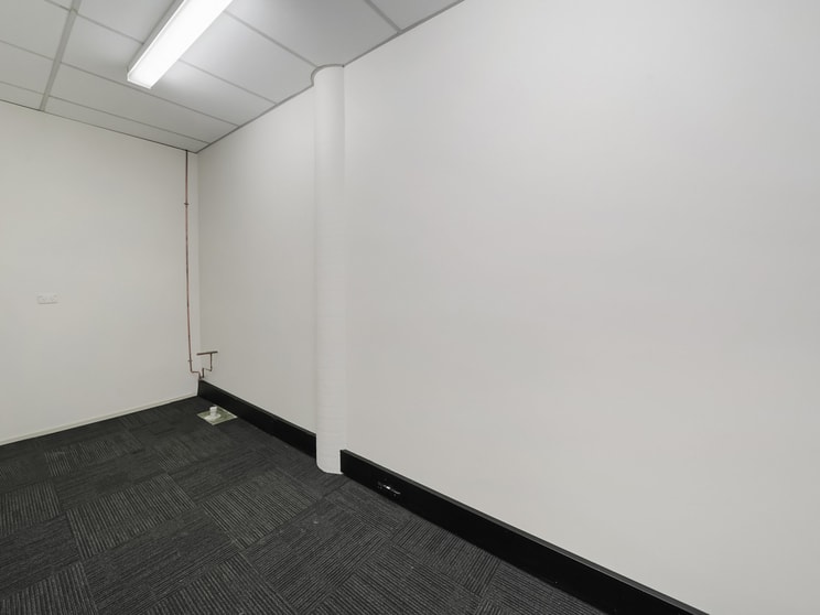 Suite 17/82-84 Queen Street Campbelltown NSW 2560 - Image 3