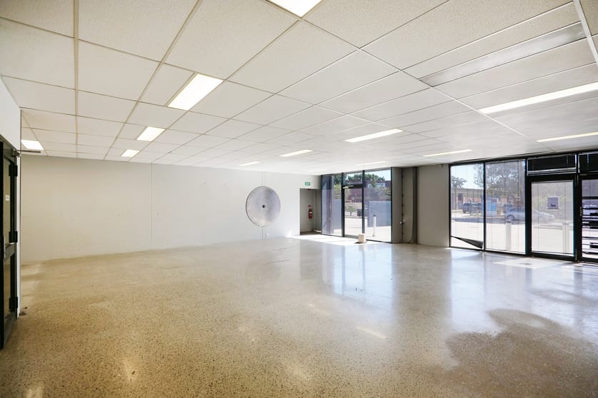 Click to view all images 177 & 177A Star Street Carlisle WA 6101 - Image 3
