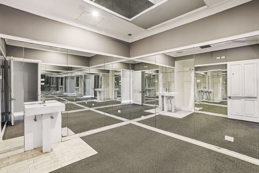 Click to view all images 185 Victoria Road Drummoyne NSW 2047 - Image 2