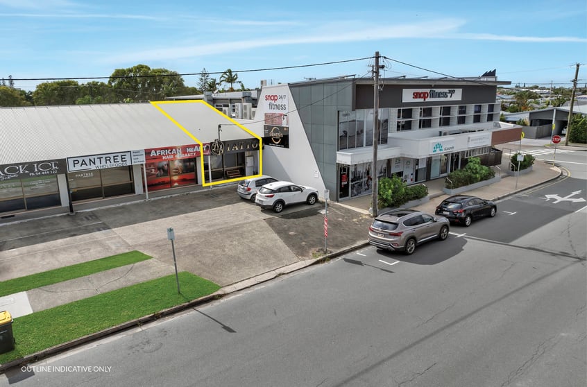 Click to view all images 4/5 Burns Street Buddina QLD 4575 - Image 2