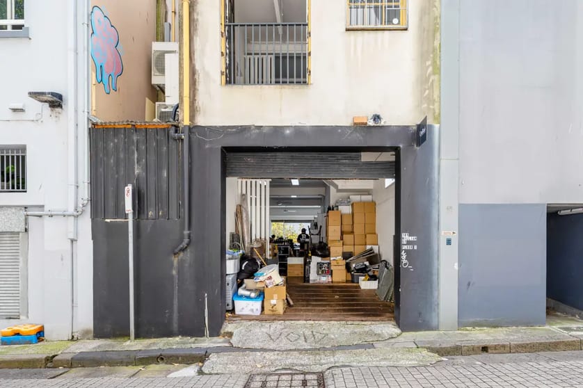 187-189 William Street Darlinghurst NSW 2010 - Image 3