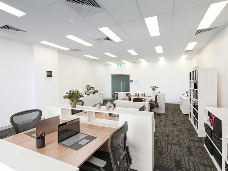 2.08/8 Dumaresq Street Campbelltown NSW 2560 - Image 2