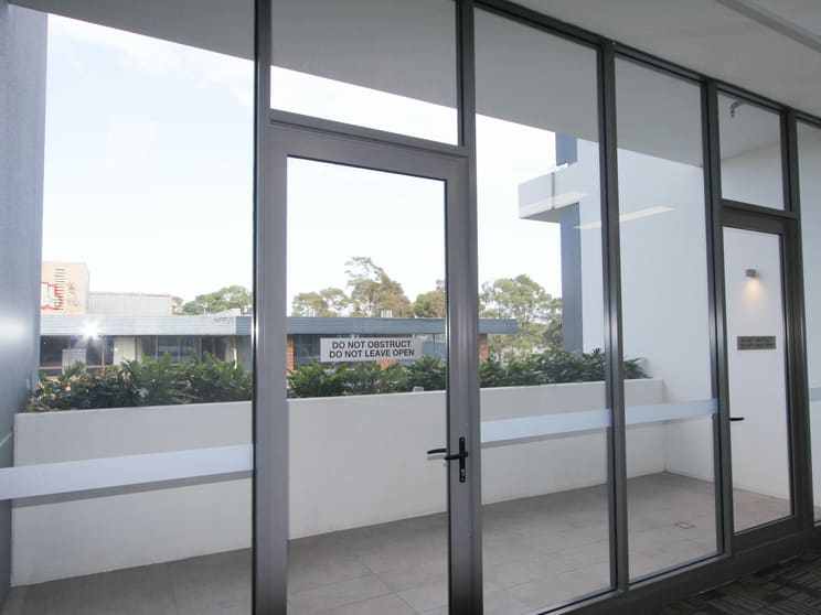 2.08/8 Dumaresq Street Campbelltown NSW 2560 - Image 3