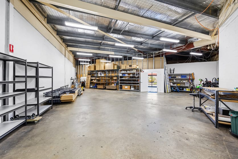 Click to view all images 1/108 Welshpool Road Welshpool WA 6106 - Image 1