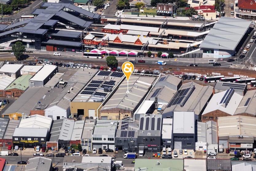 75-77 Railway Parade Marrickville NSW 2204 - Image 2
