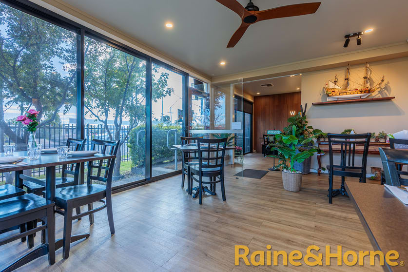 Click to view all images 40 Bourke Street Dubbo NSW 2830 - Image 3