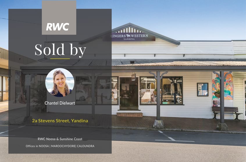 Click to view all images 2a Stevens Street Yandina QLD 4561 - Image 1