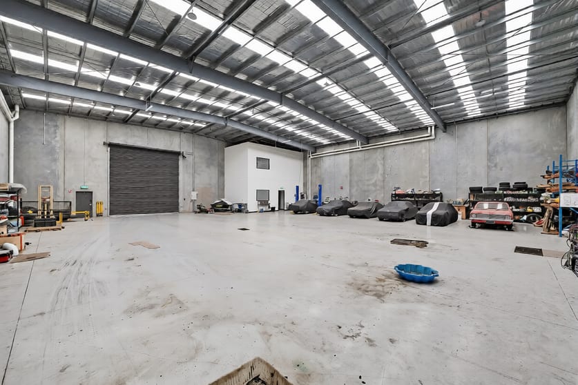 9 Dexter Drive Epping VIC 3076 - Image 2