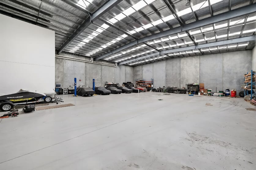 9 Dexter Drive Epping VIC 3076 - Image 3