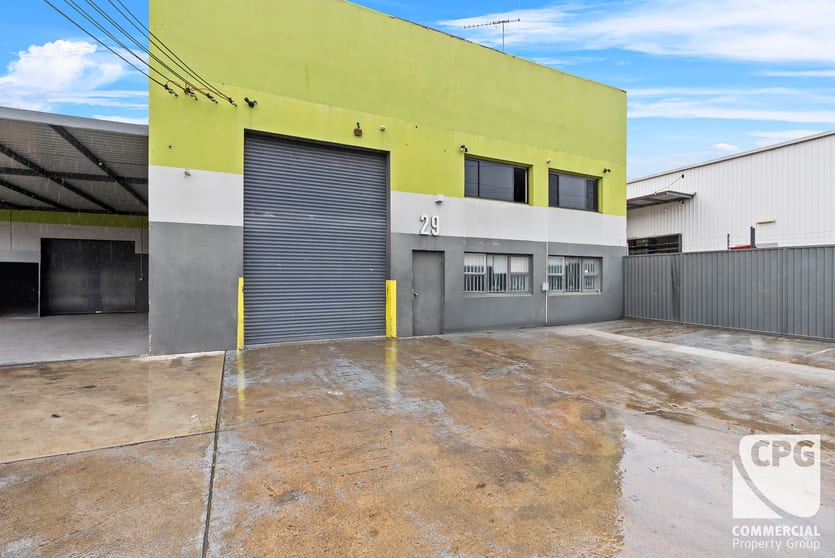 29 Cottam Avenue Bankstown NSW 2200 - Image 2