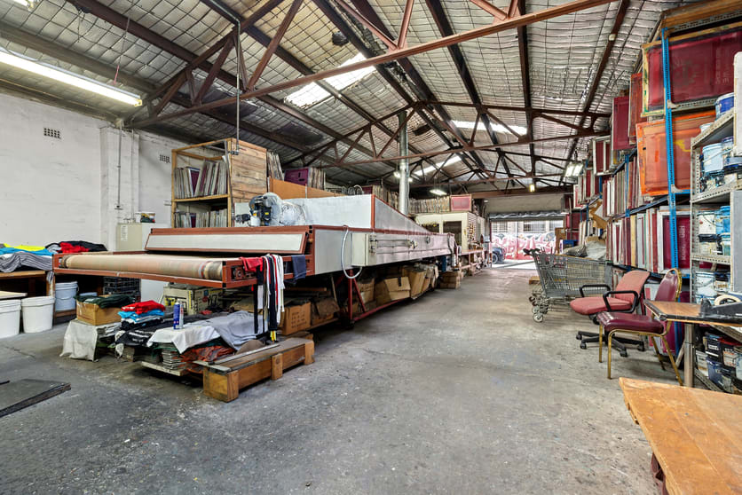 Click to view all images 17 Fitzroy Street Marrickville NSW 2204 - Image 2