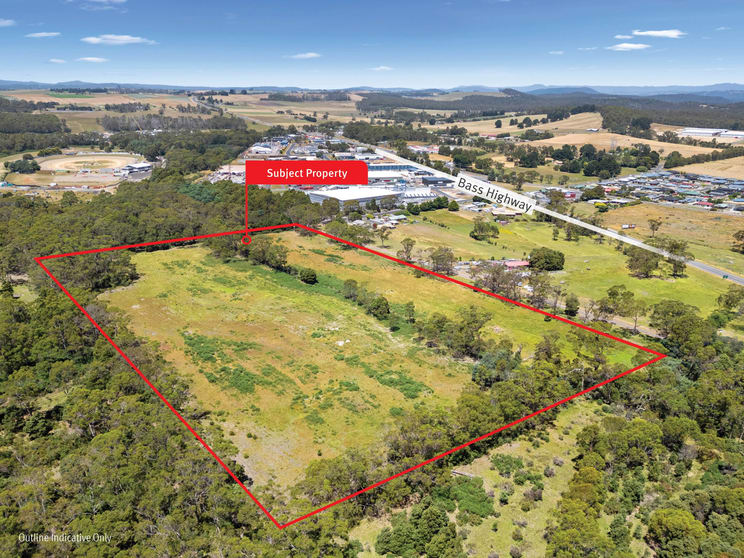 Click to view all images - Bass Highway Latrobe TAS 7307 - Image 3