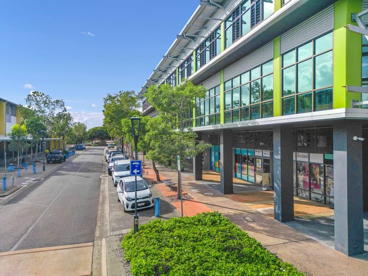 Click to view all images 3 Mansfield Street Palmerston City NT 0830 - Image 3