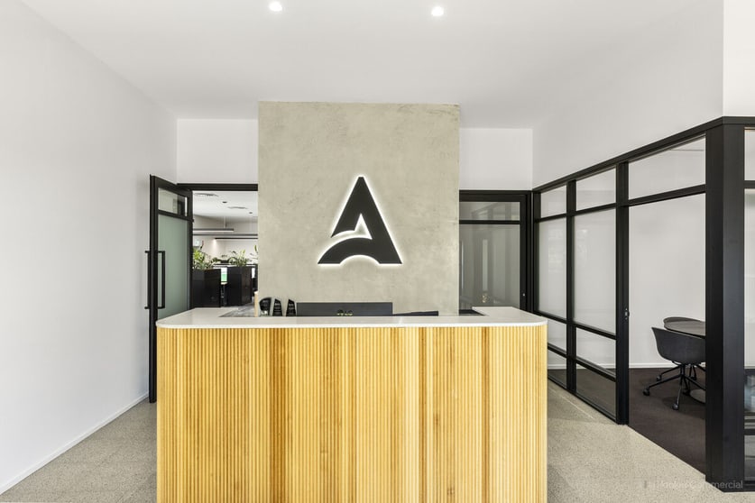 Click to view all images 48-50 Water Street Toowoomba QLD 4350 - Image 2