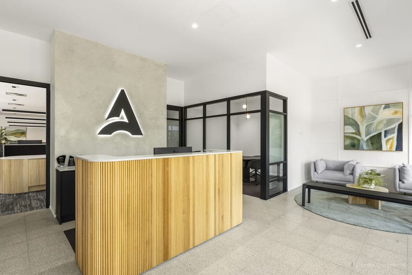 Click to view all images 48-50 Water Street Toowoomba QLD 4350 - Image 3