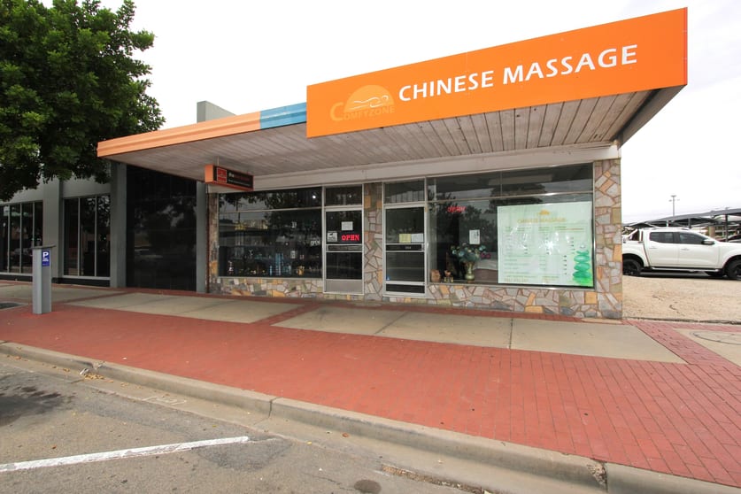Click to view all images 148 Campbell street Swan Hill VIC 3585 - Image 3