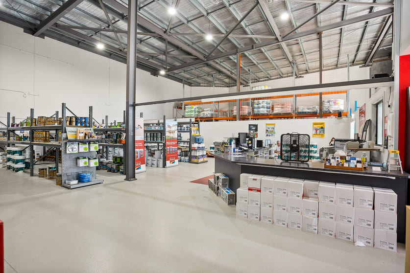 Click to view all images 12 Durgadin Drive Albion Park Rail NSW 2527 - Image 2