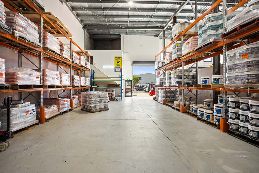 Click to view all images 12 Durgadin Drive Albion Park Rail NSW 2527 - Image 3