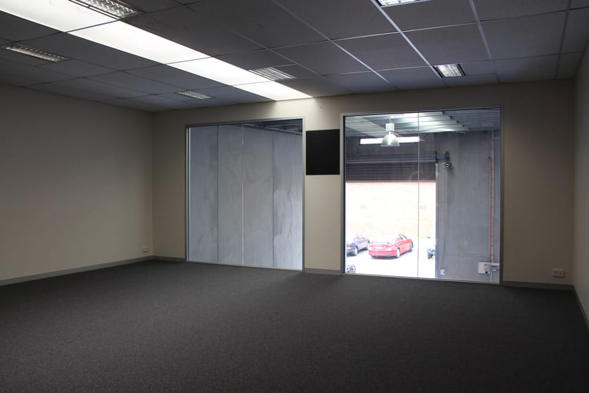 Click to view all images 9 Culverlands Street Heidelberg West VIC 3081 - Image 3
