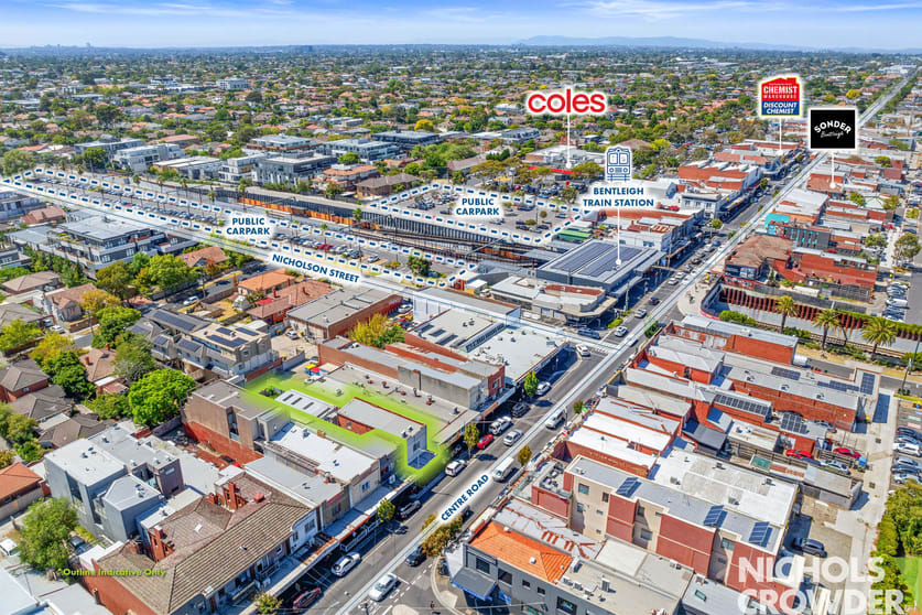 Click to view all images 343 Centre Road Bentleigh VIC 3204 - Image 2