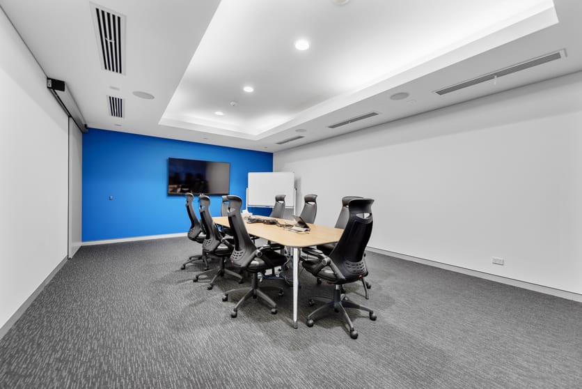 Click to view all images 10H Technology Office Park, 107 Miles Platting Road Eight Mile Plains QLD 4113 - Image 2