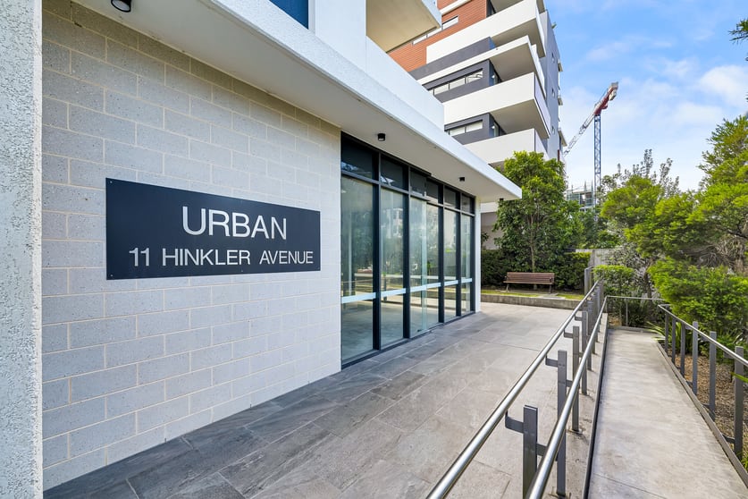 Shop 1/11 Hinkler Avenue Caringbah NSW 2229 - Image 1