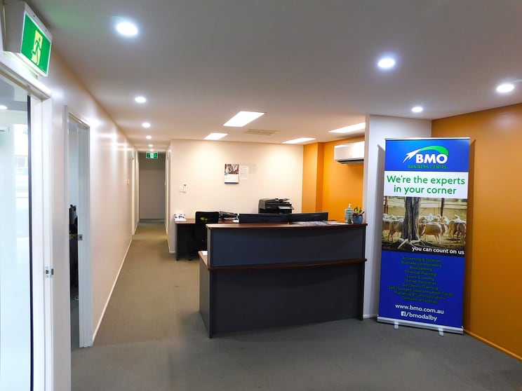 Click to view all images 58 Alfred Street Charleville QLD 4470 - Image 3