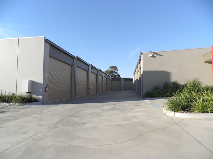 23/6 Satu Way Mornington VIC 3931 - Image 2
