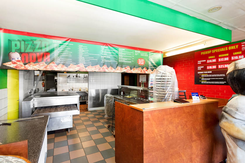 Click to view all images 12A/150 Kelletts Road Rowville VIC 3178 - Image 2