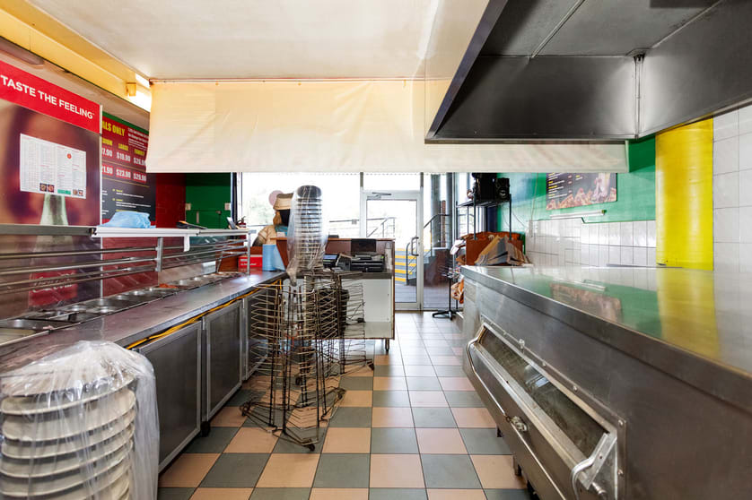 Click to view all images 12A/150 Kelletts Road Rowville VIC 3178 - Image 3
