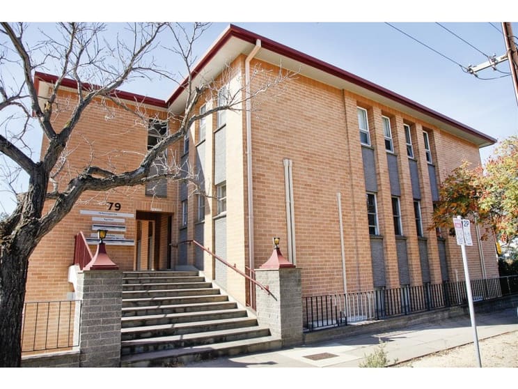 Click to view all images 6/79 Pennington Terrace North Adelaide SA 5006 - Image 1