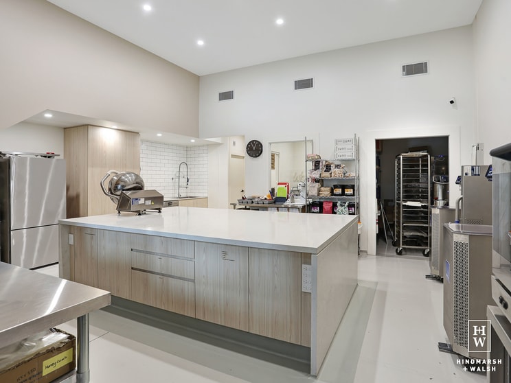 Click to view all images 2/6-10 Owen Street Mittagong NSW 2575 - Image 2