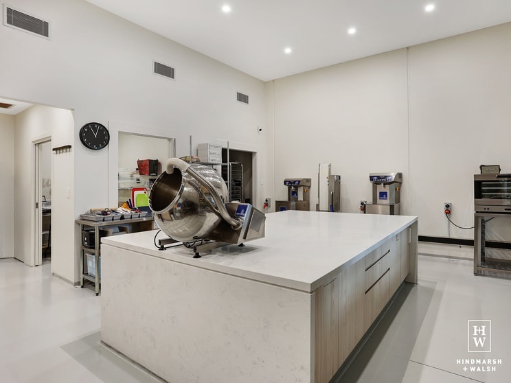 Click to view all images 2/6-10 Owen Street Mittagong NSW 2575 - Image 1