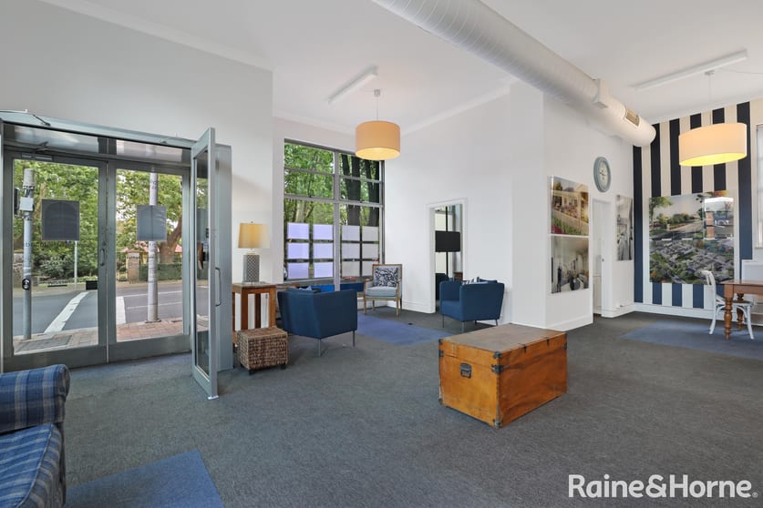 378 Argyle Street Moss Vale NSW 2577 - Image 3