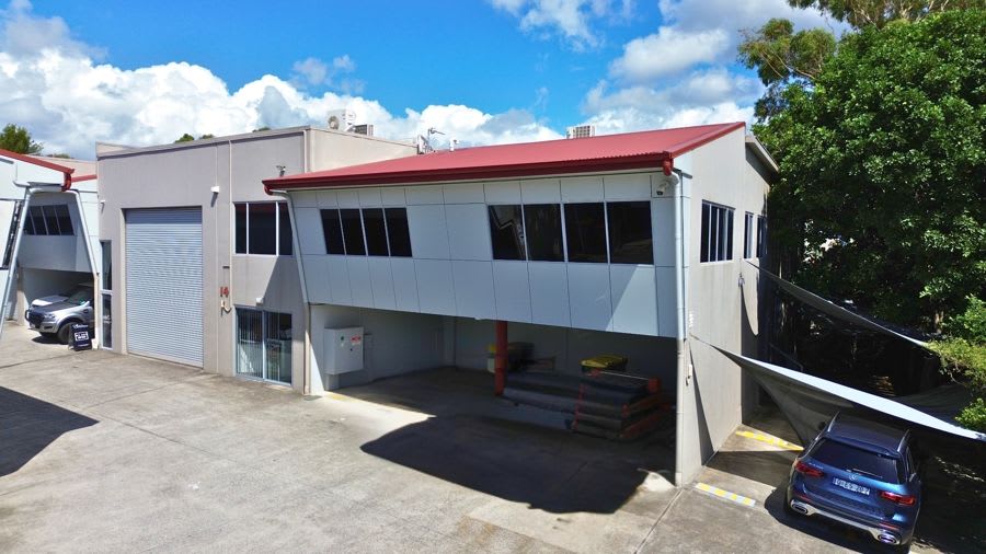 Click to view all images 14/6-8 Enterprise Street Molendinar QLD 4214 - Image 1