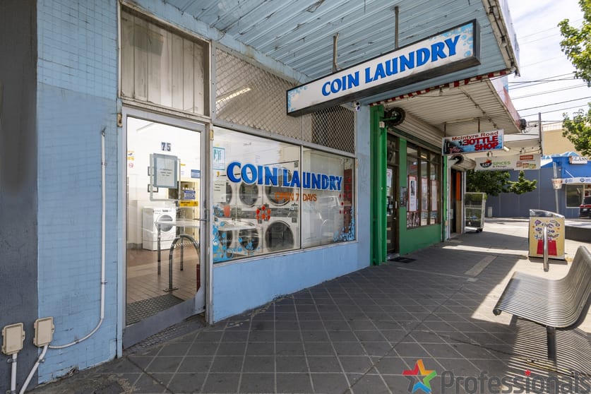 75 Mcintyre Road Sunshine North VIC 3020 - Image 1